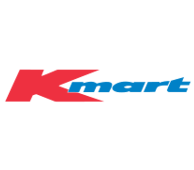 200px-Kmart_Old_logo.svg_.png