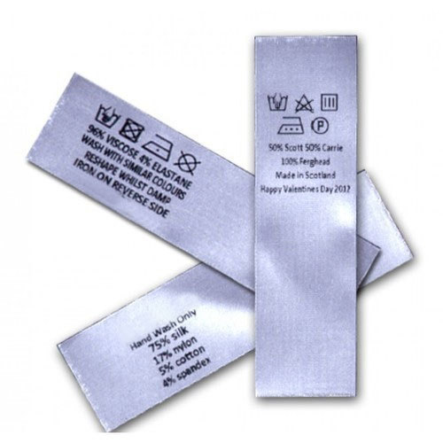 textiles-label-500x500