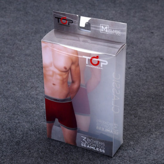 Custom-Offset-Printing-Plastic-Underwear-Packaging-Box