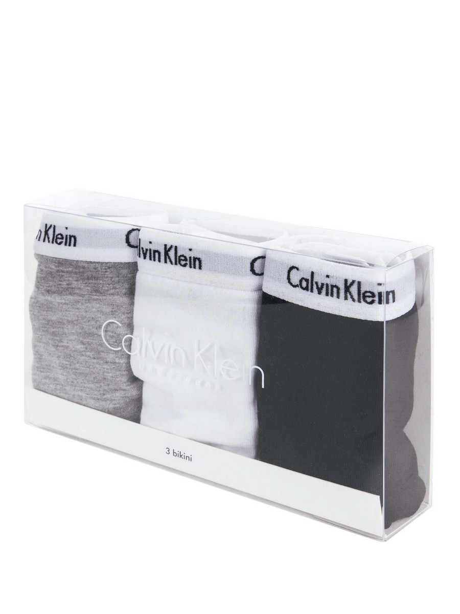 calvin-klein-underwear-1